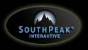 SouthPeak Homepage