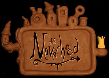 Welcome to The NeverhoOd!